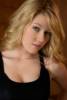 nicole-7.jpg