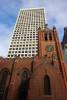 Church_with_High-Rise.jpg