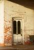Loveland_Feed_Grain_1.jpg