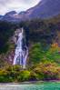 2011_NZ_Milford_Sound_2_of_17_.jpg