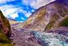 2011_NZ_Alpine_Lakes-Glaciers-Mtns-Mist_27_of_10_.jpg