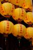 Taipei_Images_4.jpg