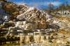 Mamoth_Hot_Springs_004_R.jpg