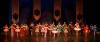 2012-04-26-sleeping-beauty-dsc04603-large.jpg