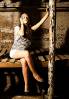 2012-05-15-amanda-dsc06133-gritty-2-large.jpg