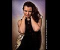 2014 Model Shoot