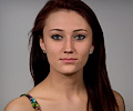 2014 Model Shoot