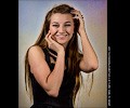 2014 Model Shoot