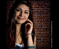 2014 Model Shoot