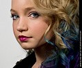 2014 Model Shoot